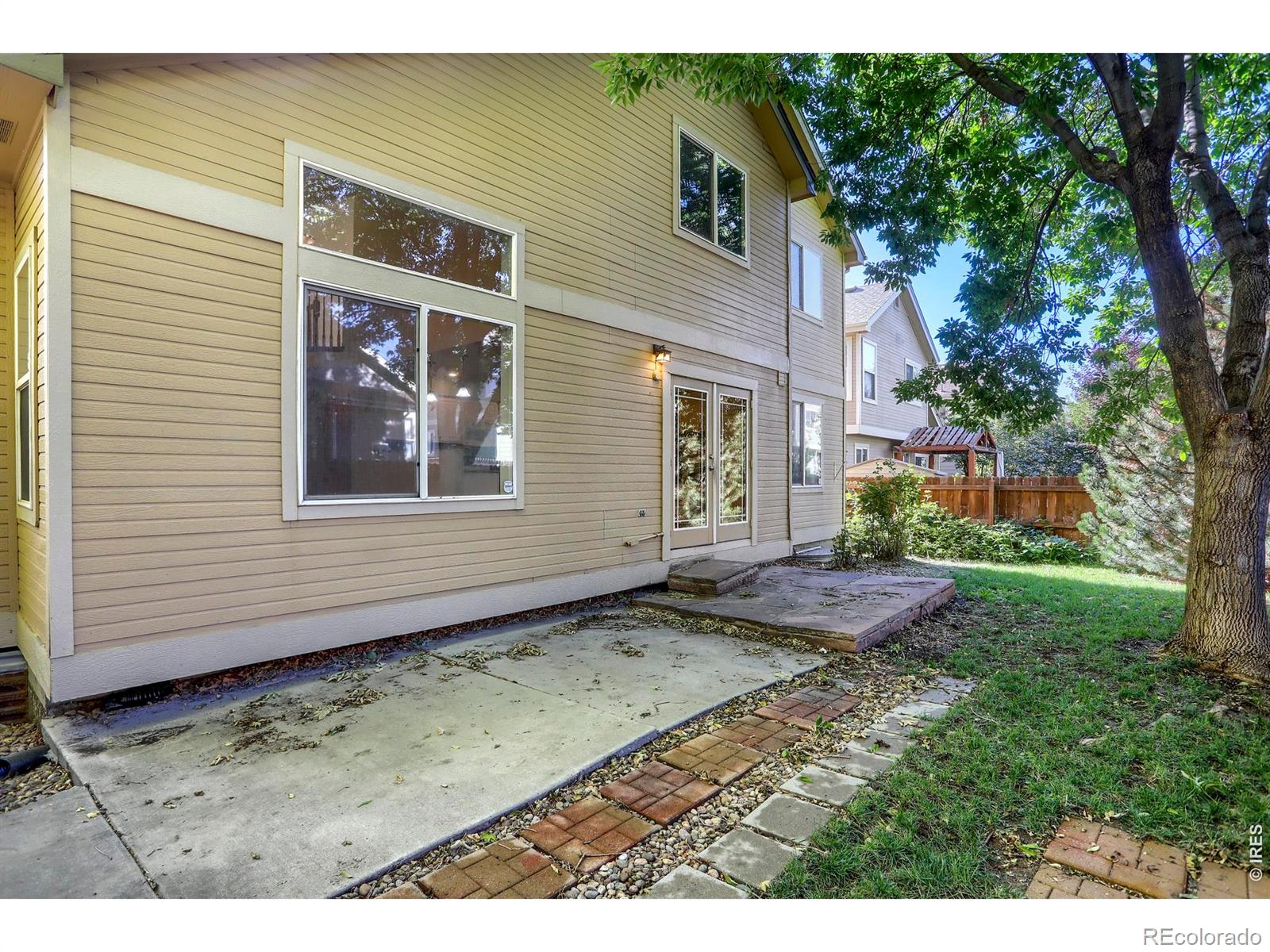MLS Image #26 for 12547  forest view street,broomfield, Colorado