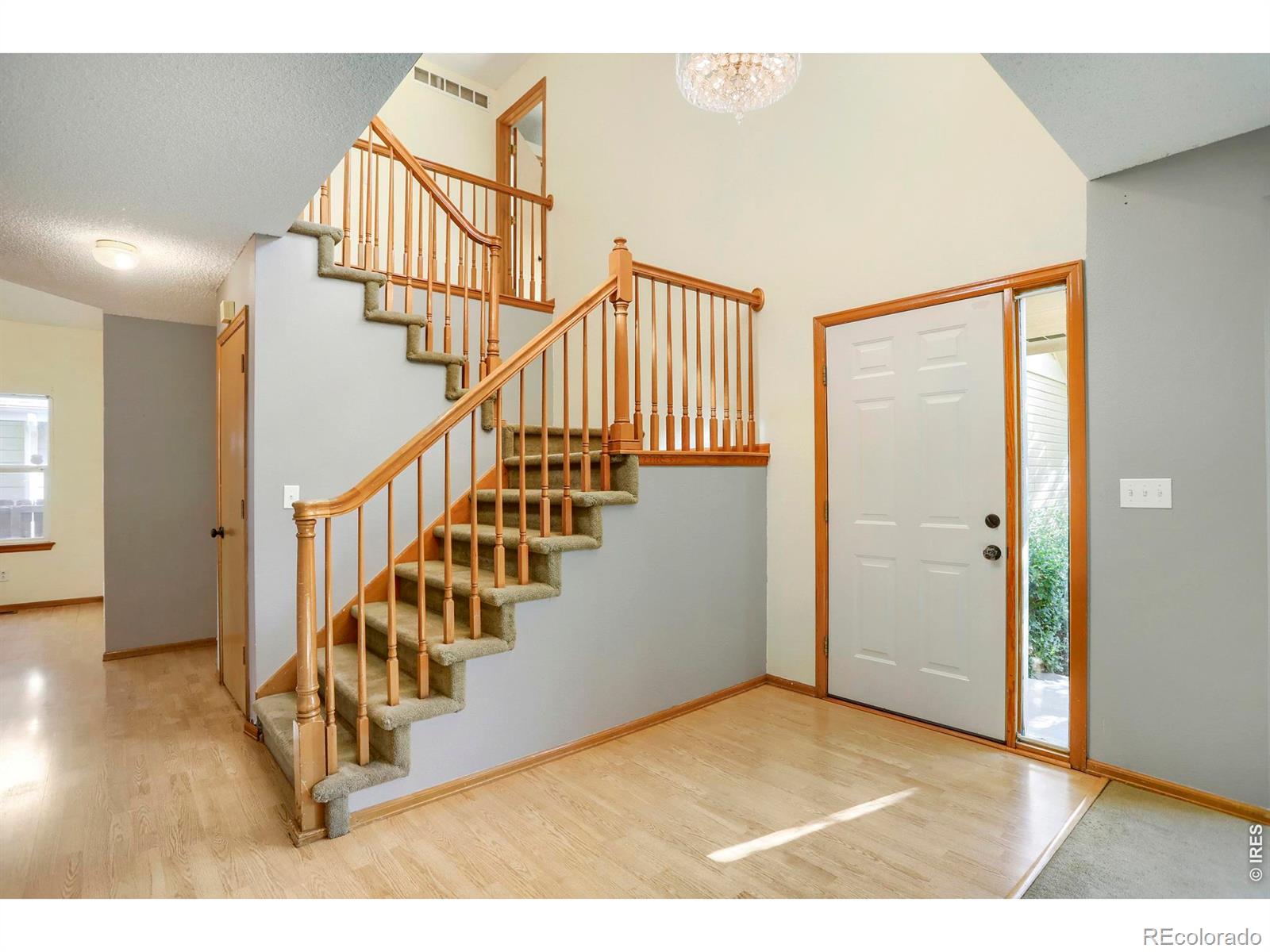 MLS Image #3 for 12547  forest view street,broomfield, Colorado