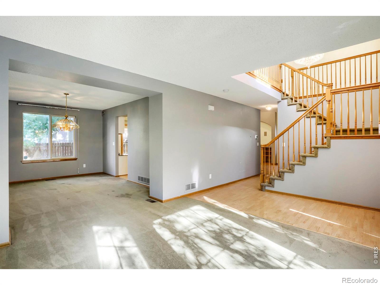 MLS Image #6 for 12547  forest view street,broomfield, Colorado