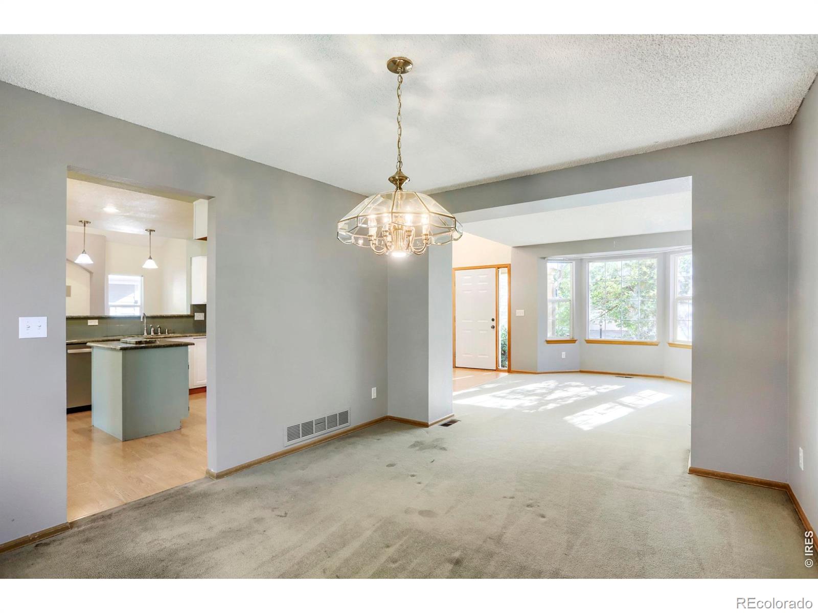 MLS Image #7 for 12547  forest view street,broomfield, Colorado