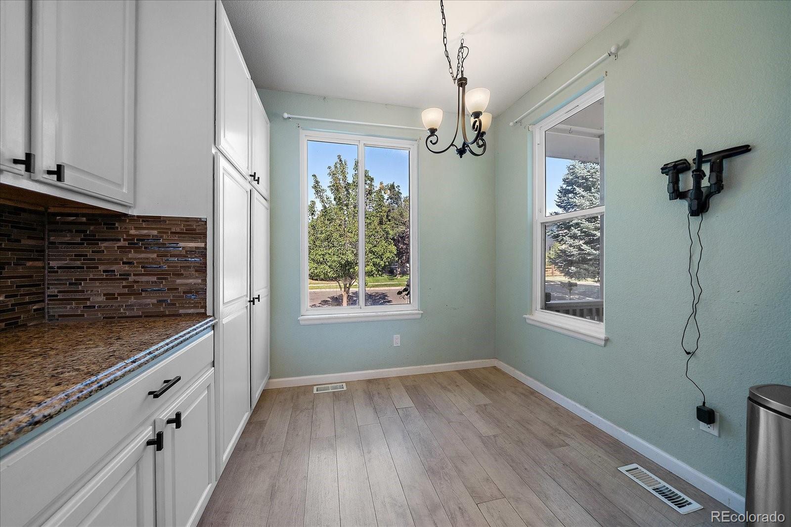 MLS Image #10 for 10493  ouray street,commerce city, Colorado