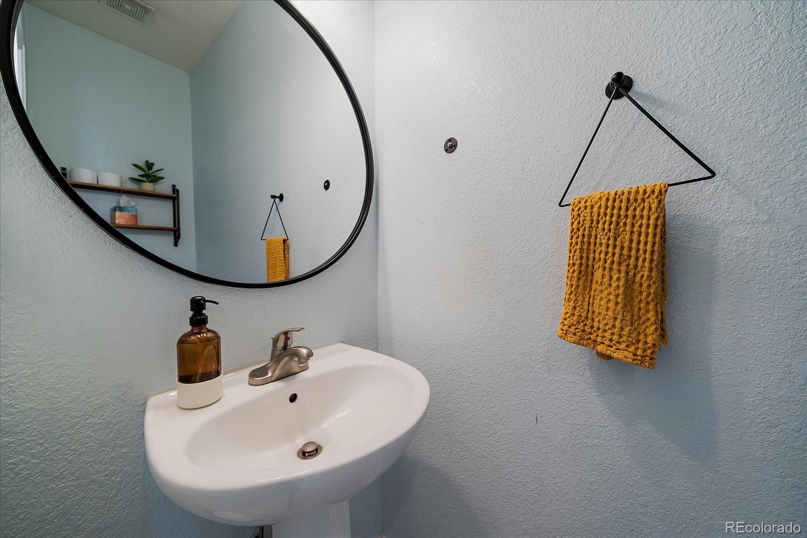 MLS Image #11 for 10493  ouray street,commerce city, Colorado