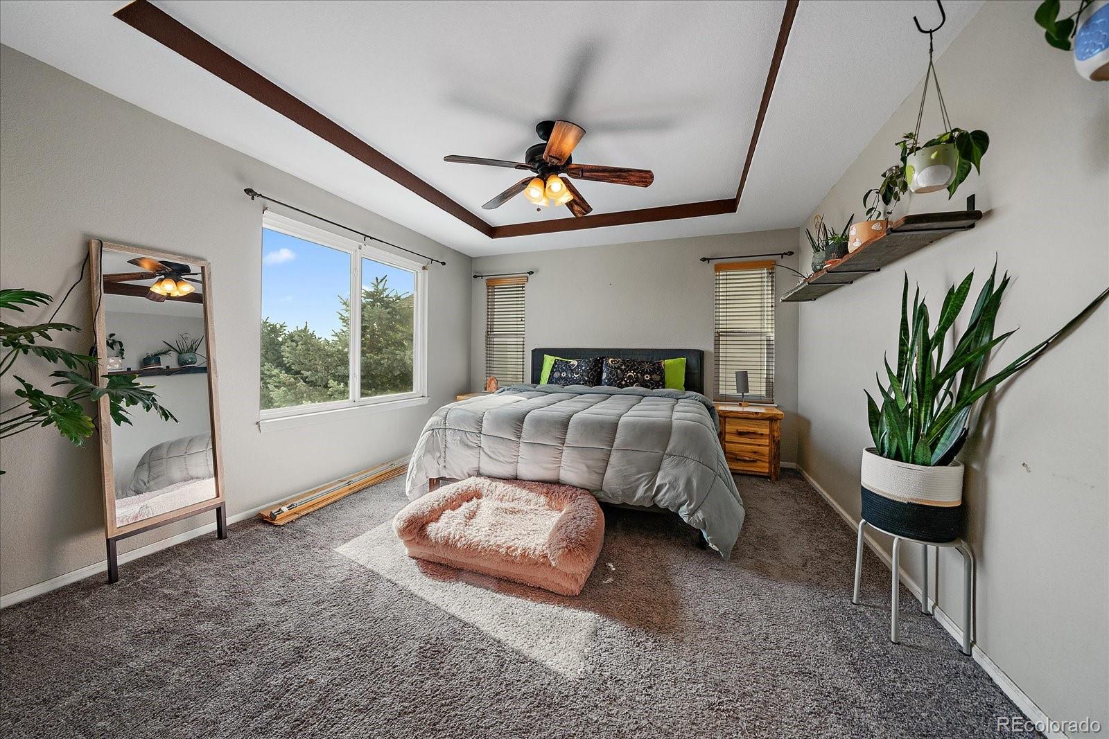 MLS Image #13 for 10493  ouray street,commerce city, Colorado