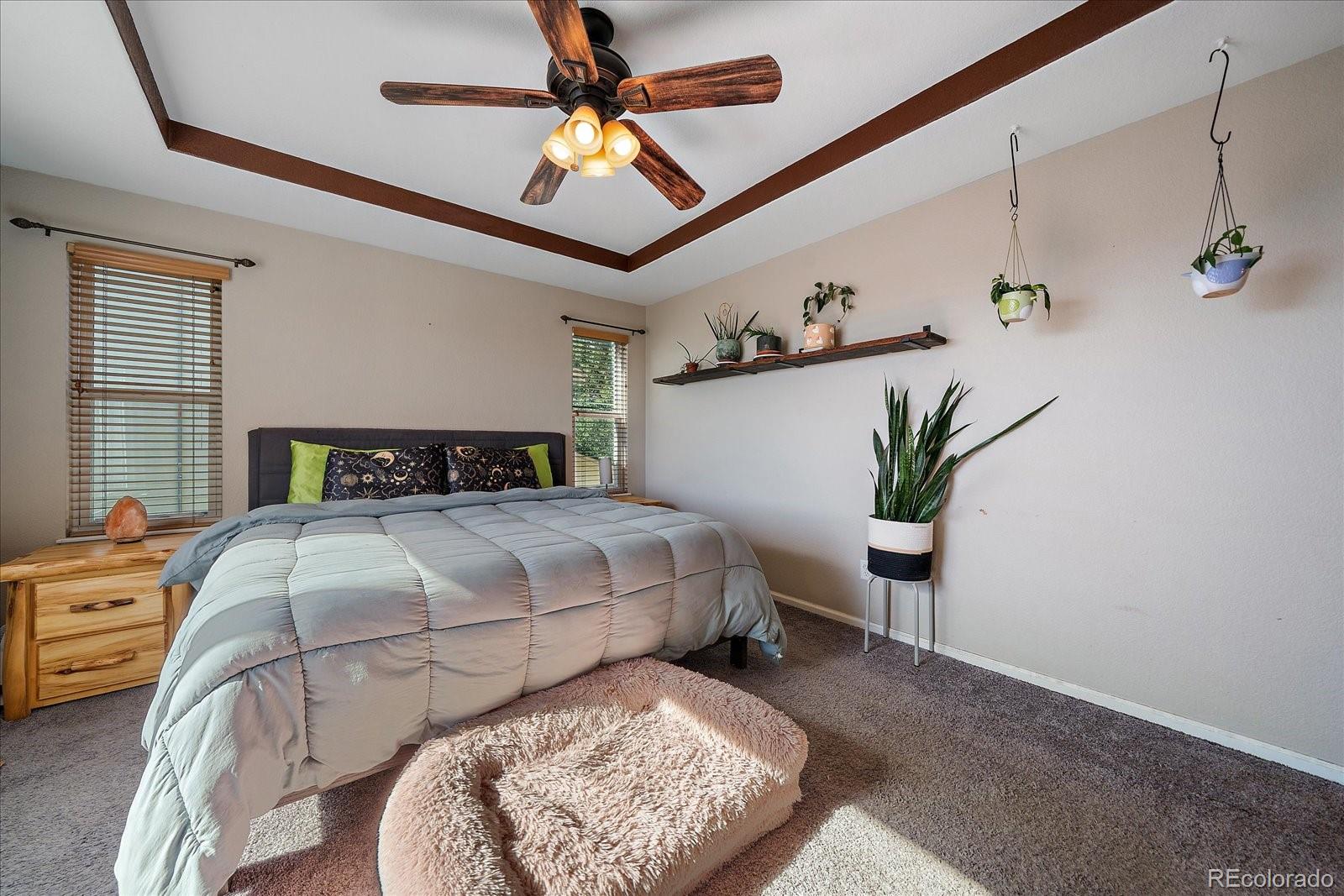 MLS Image #14 for 10493  ouray street,commerce city, Colorado