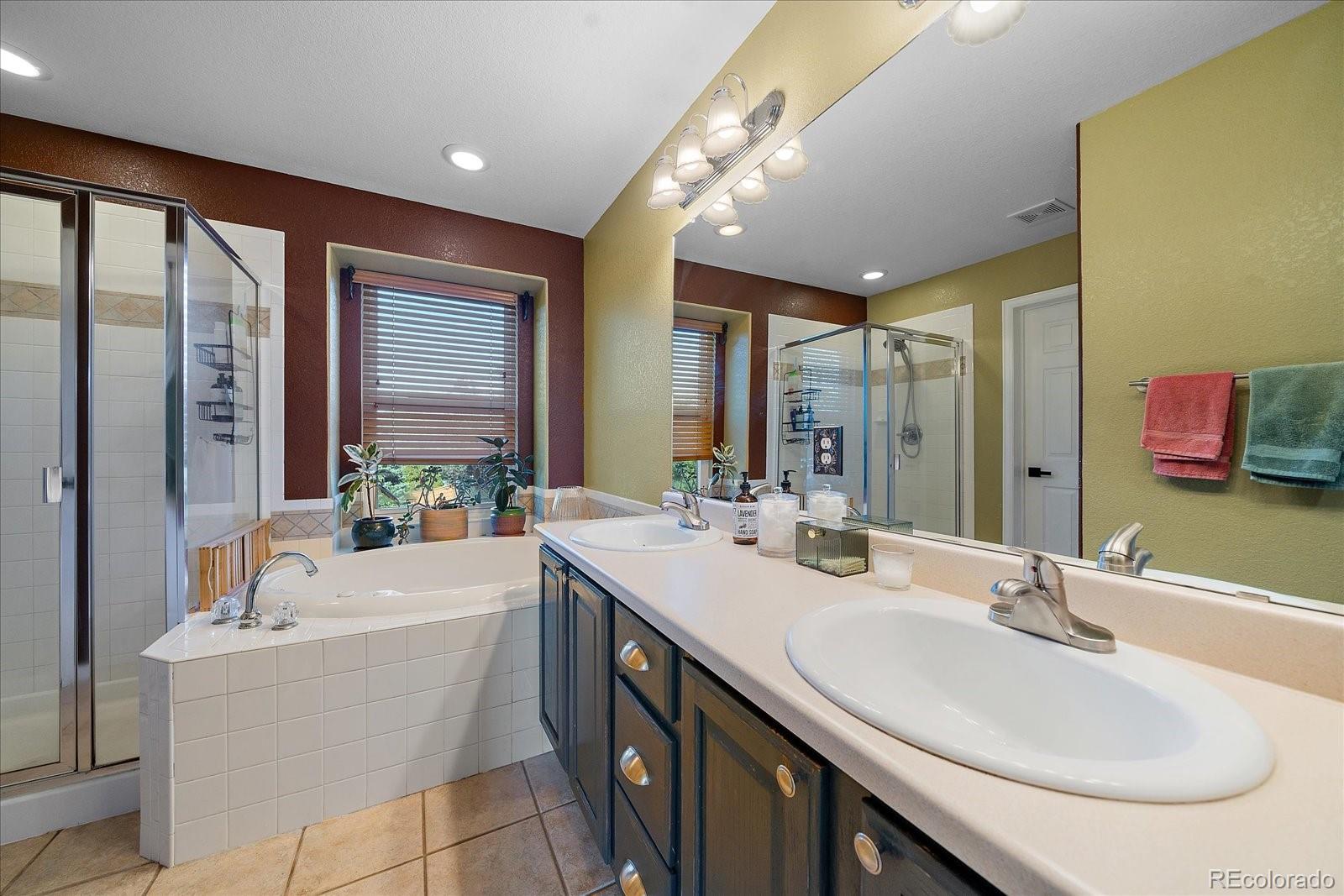 MLS Image #15 for 10493  ouray street,commerce city, Colorado