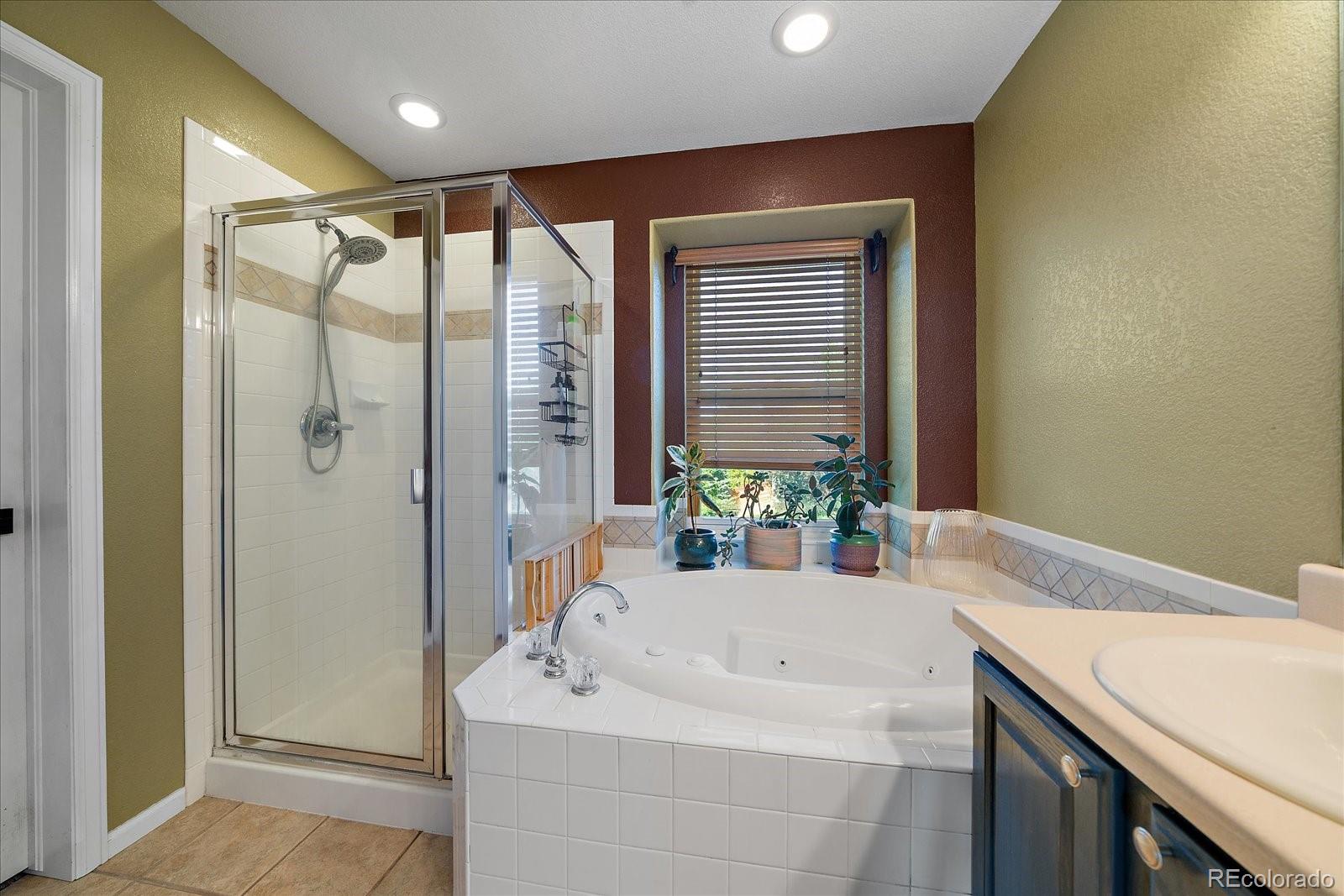 MLS Image #16 for 10493  ouray street,commerce city, Colorado