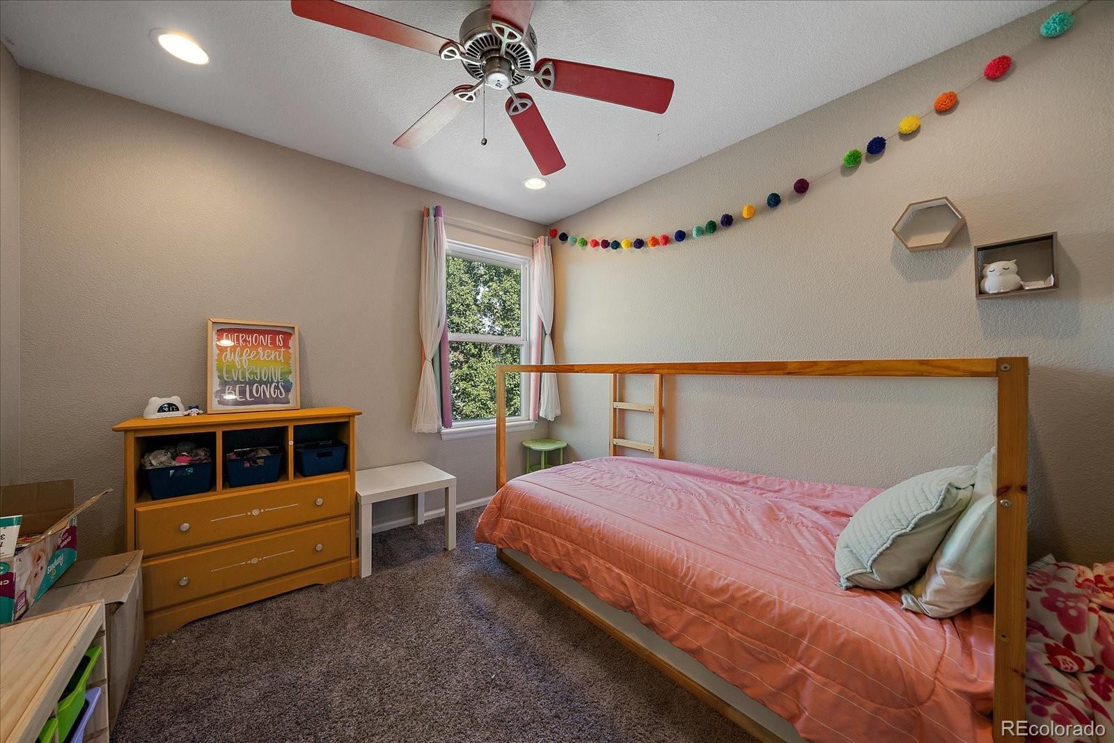 MLS Image #17 for 10493  ouray street,commerce city, Colorado