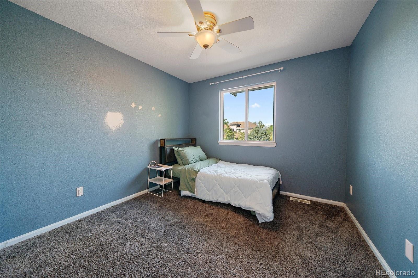 MLS Image #18 for 10493  ouray street,commerce city, Colorado