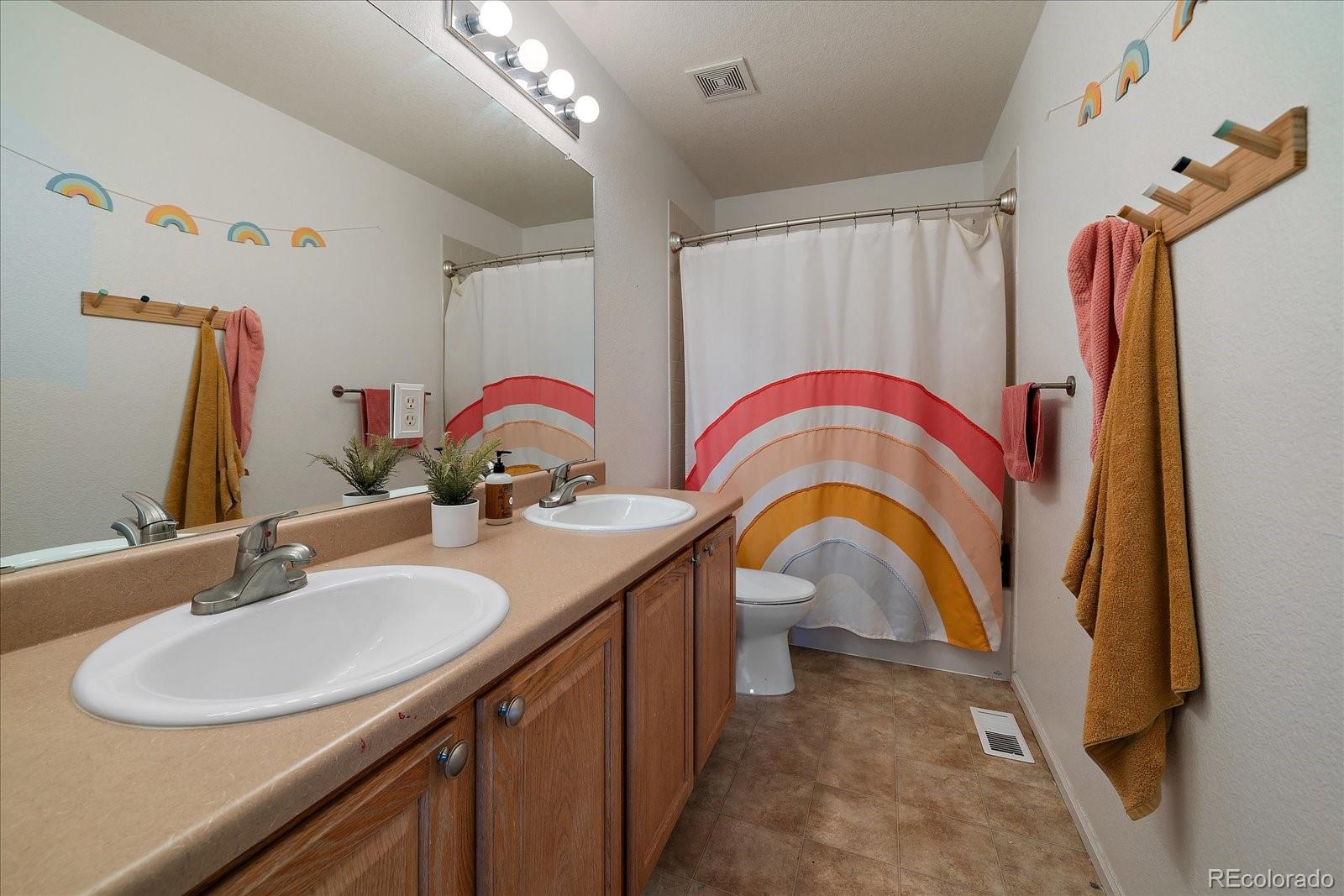 MLS Image #19 for 10493  ouray street,commerce city, Colorado