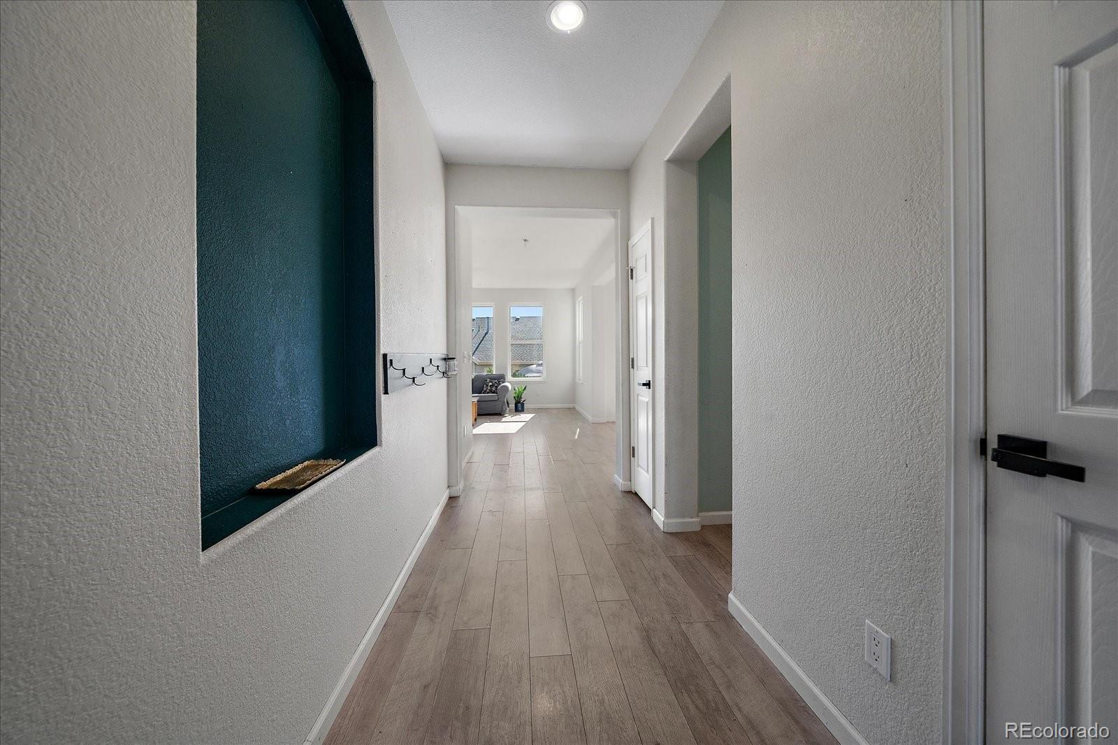 MLS Image #2 for 10493  ouray street,commerce city, Colorado