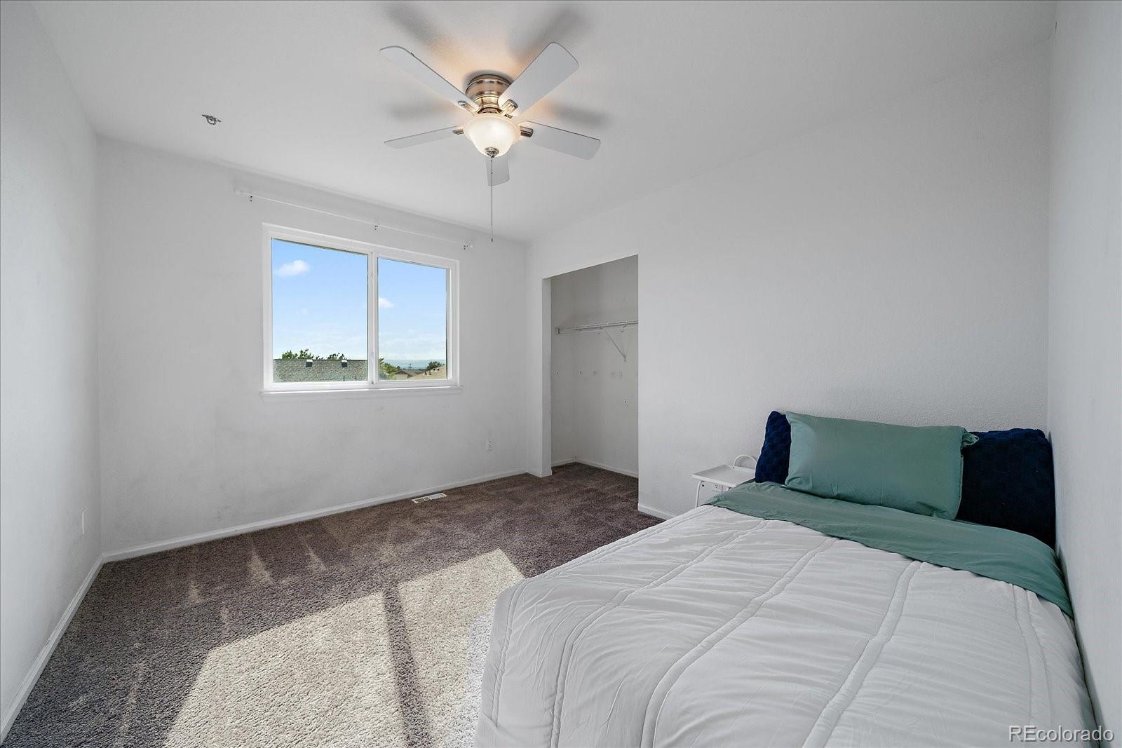 MLS Image #20 for 10493  ouray street,commerce city, Colorado
