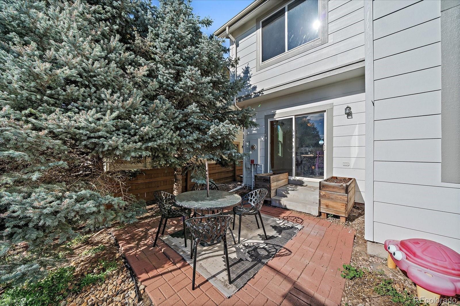 MLS Image #21 for 10493  ouray street,commerce city, Colorado