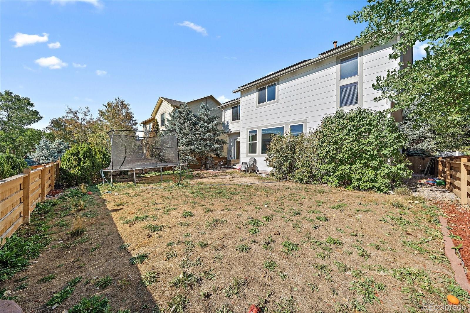 MLS Image #22 for 10493  ouray street,commerce city, Colorado