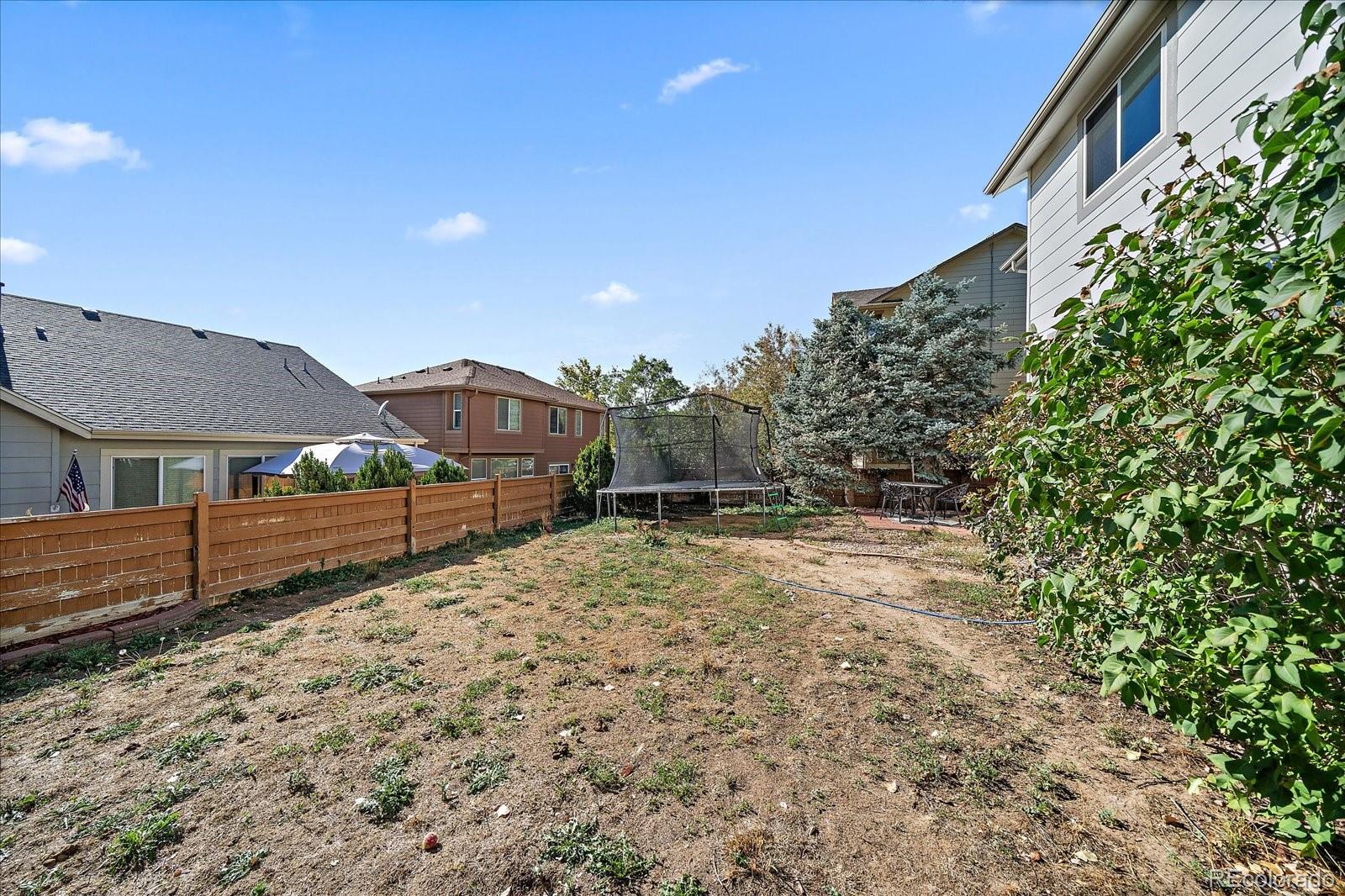 MLS Image #23 for 10493  ouray street,commerce city, Colorado