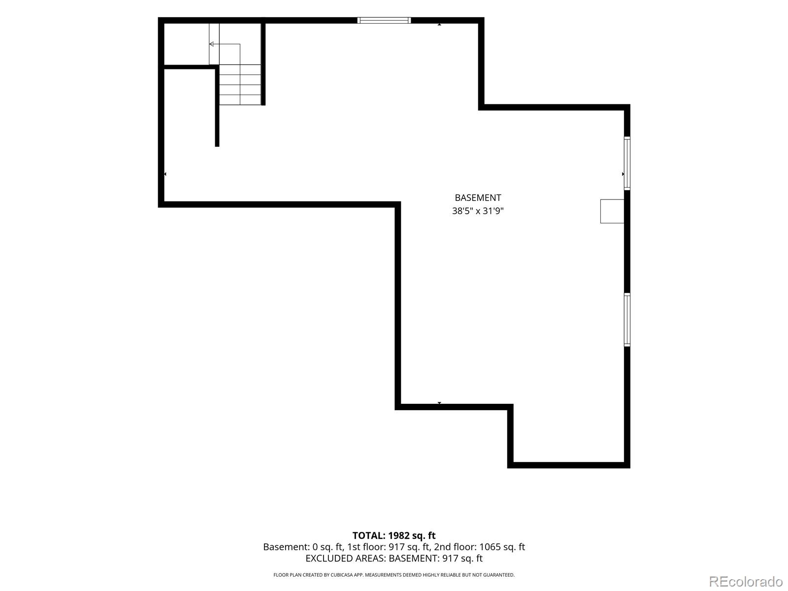 MLS Image #26 for 10493  ouray street,commerce city, Colorado