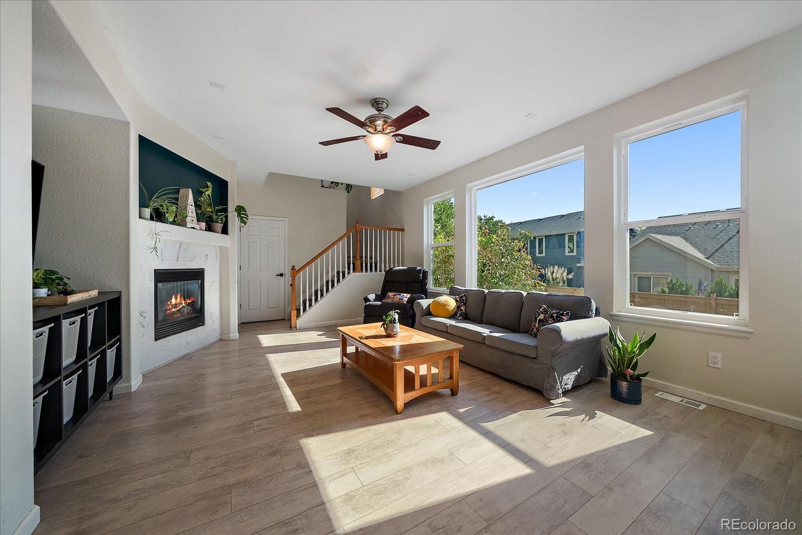 MLS Image #3 for 10493  ouray street,commerce city, Colorado