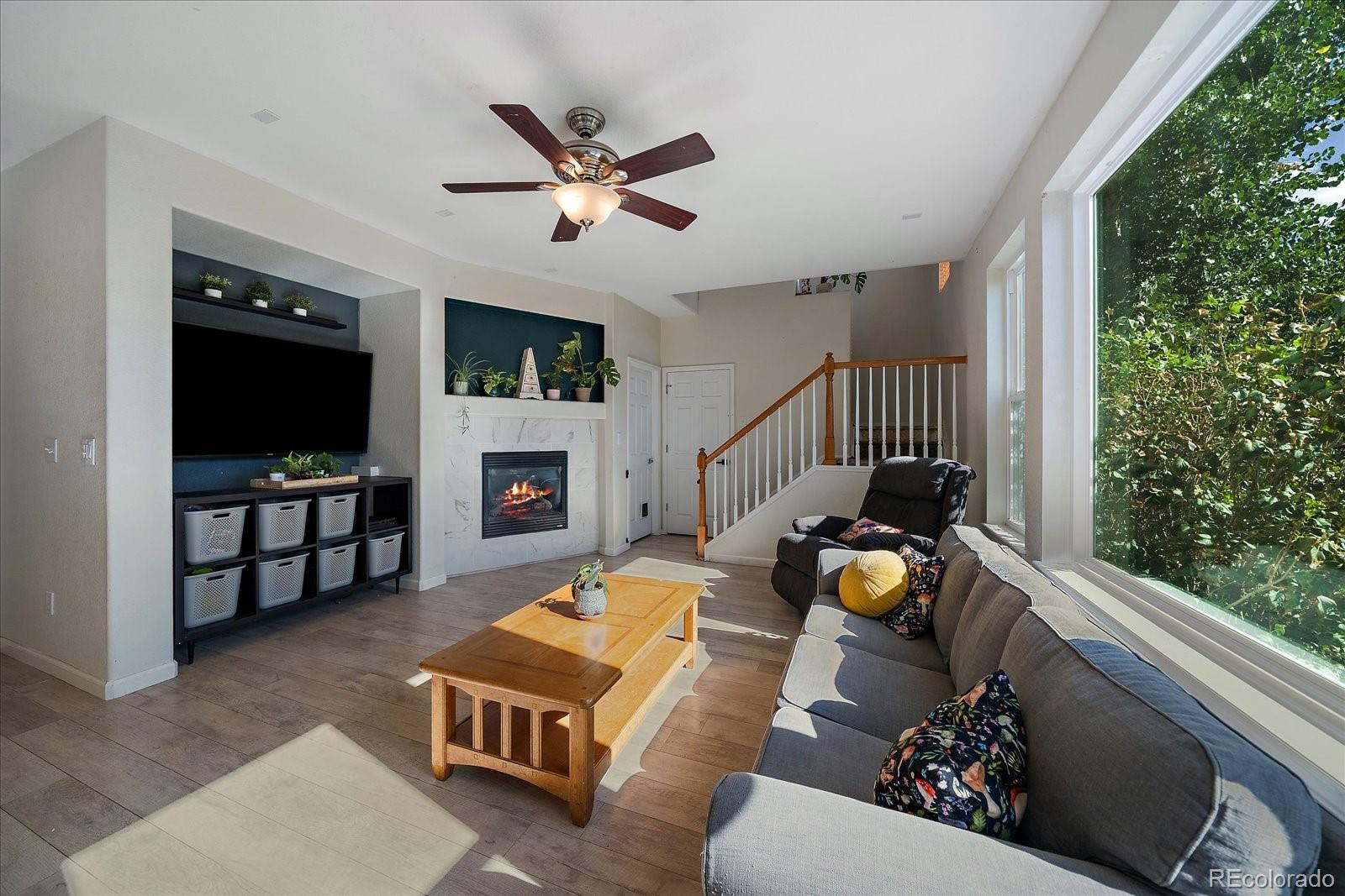 MLS Image #4 for 10493  ouray street,commerce city, Colorado