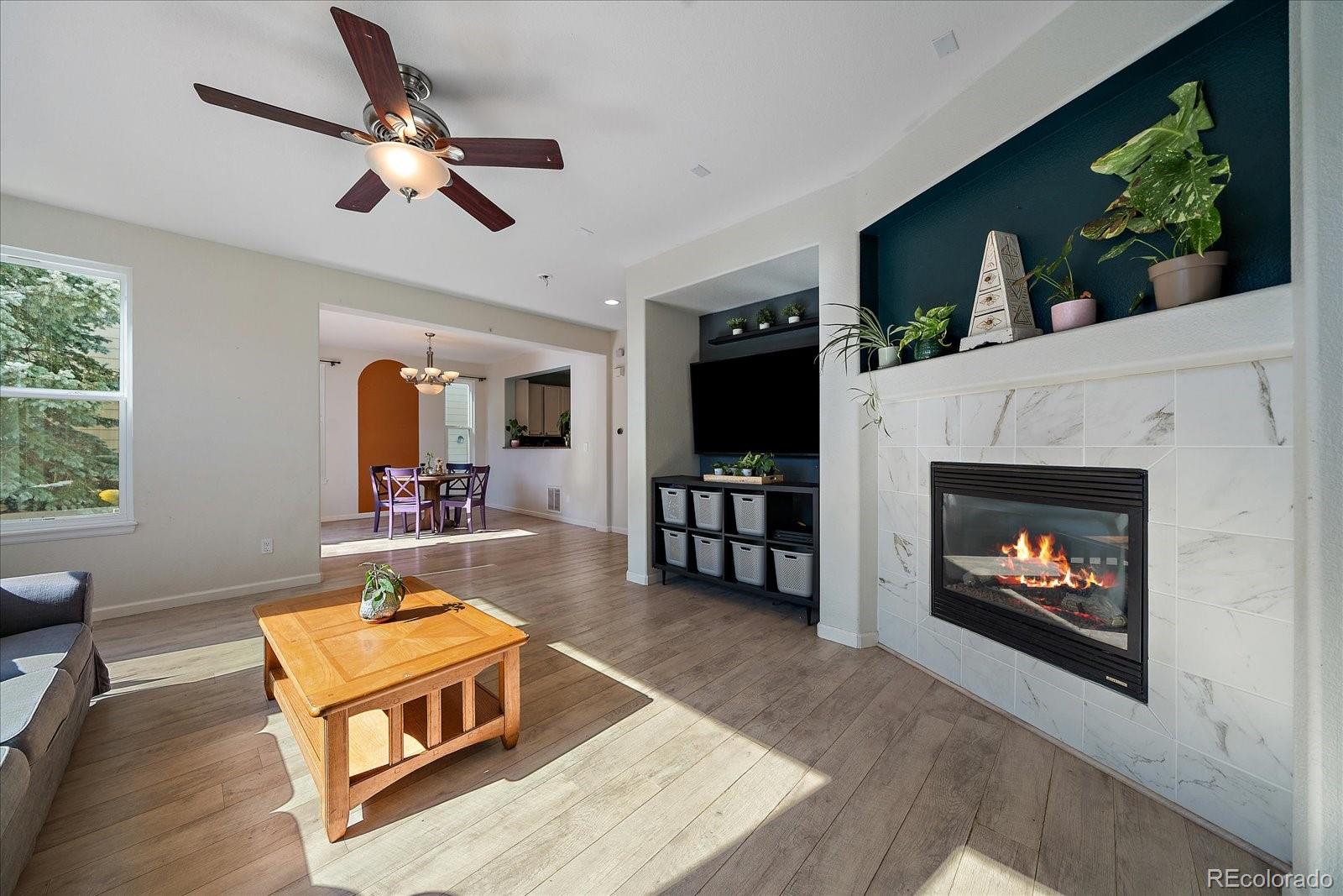 MLS Image #5 for 10493  ouray street,commerce city, Colorado