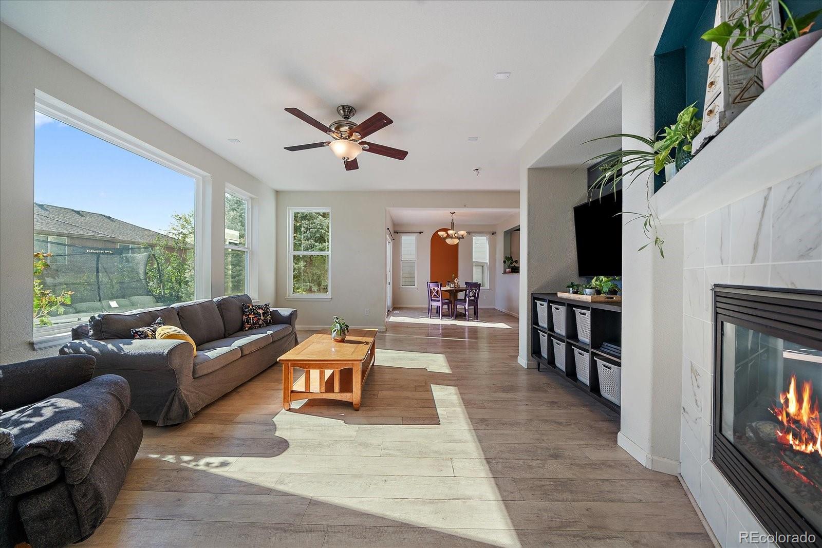 MLS Image #6 for 10493  ouray street,commerce city, Colorado