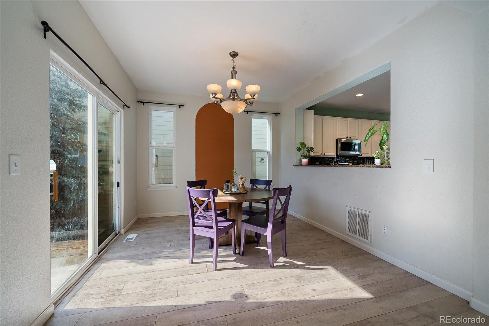 MLS Image #7 for 10493  ouray street,commerce city, Colorado