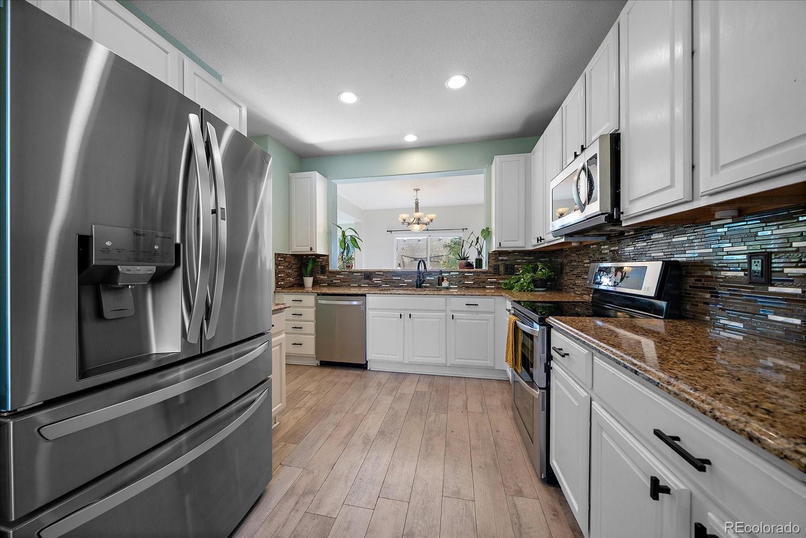 MLS Image #9 for 10493  ouray street,commerce city, Colorado