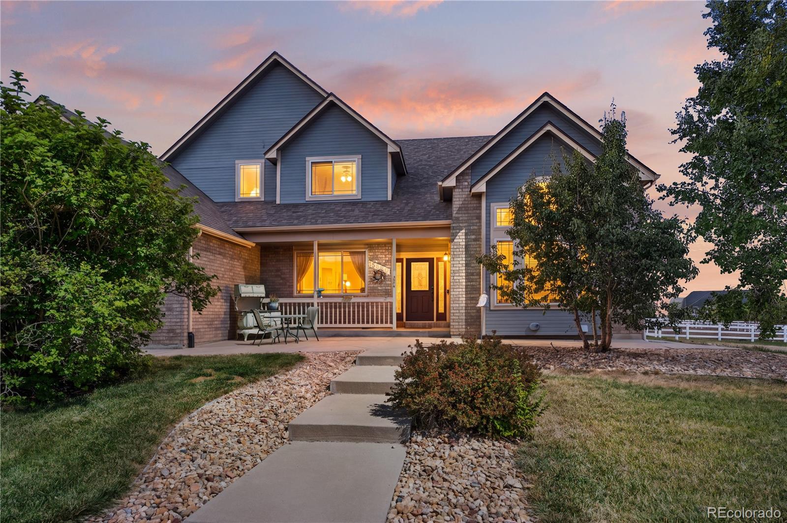MLS Image #0 for 15820  ulster street,thornton, Colorado