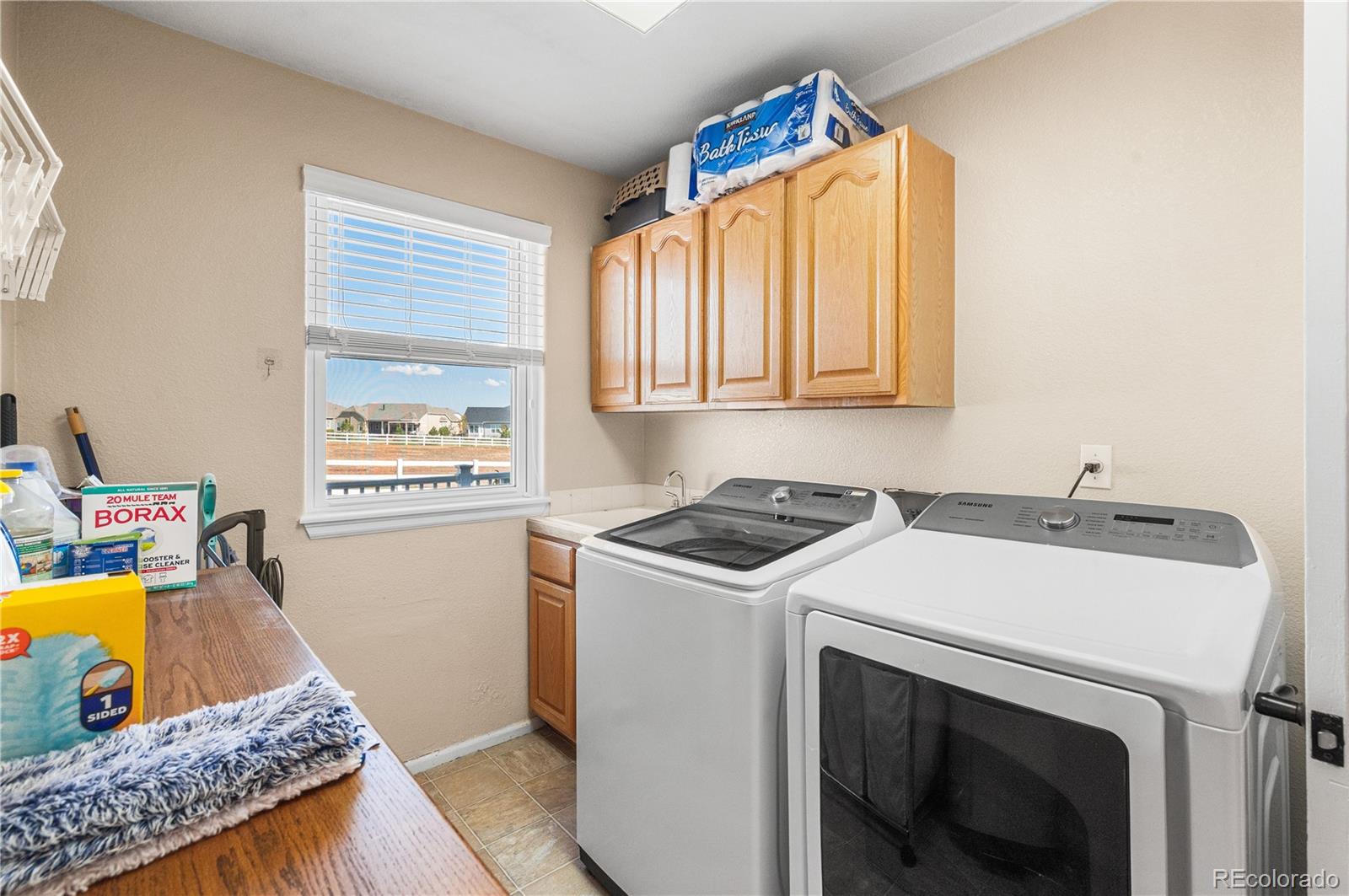 MLS Image #10 for 15820  ulster street,thornton, Colorado