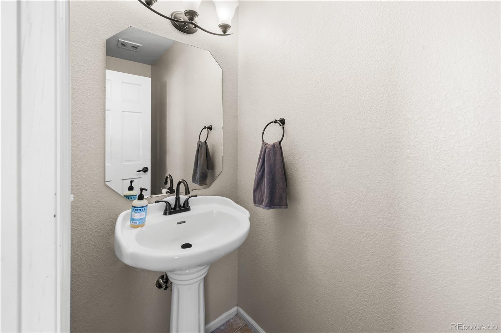 MLS Image #11 for 15820  ulster street,thornton, Colorado