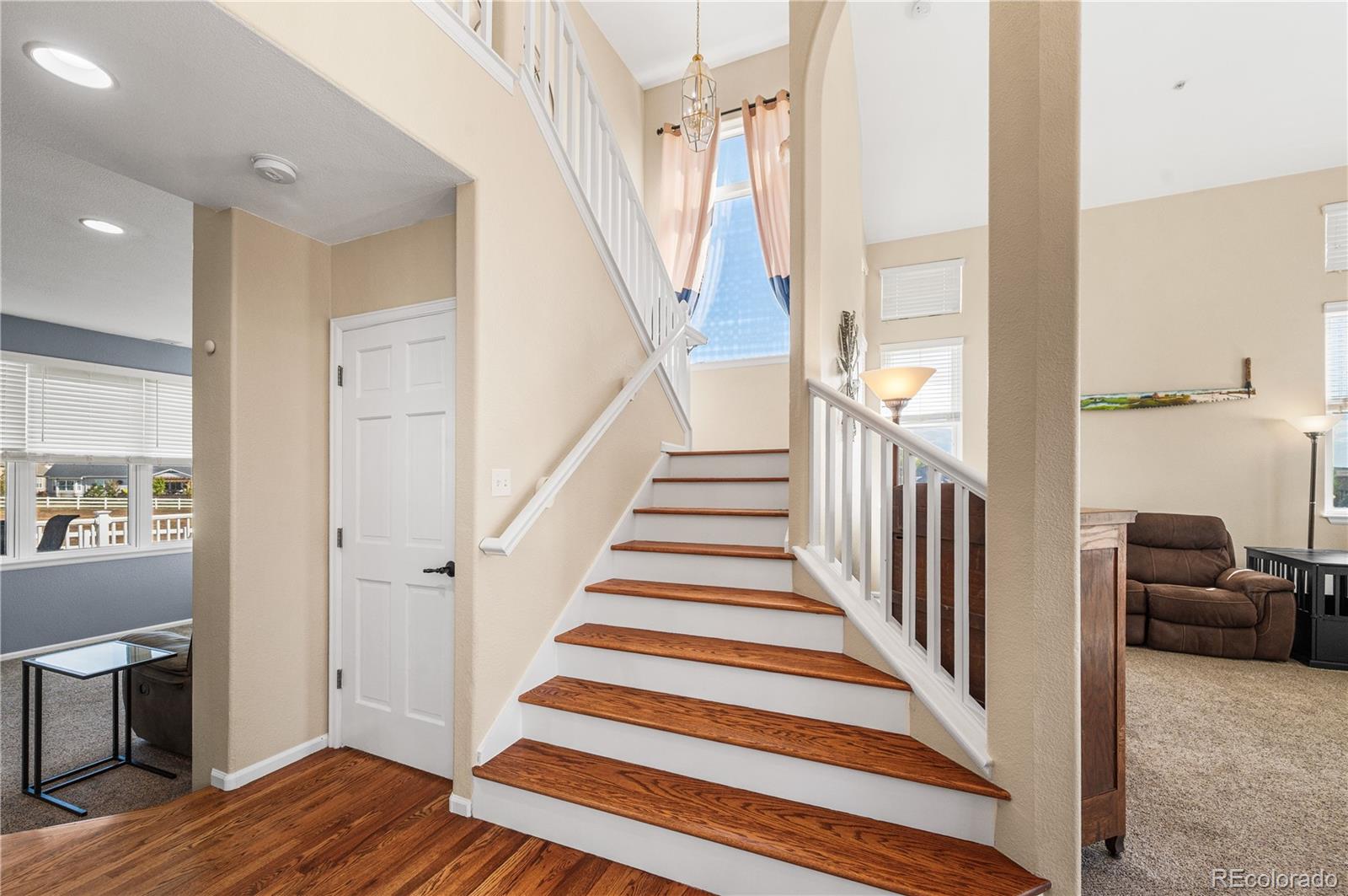 MLS Image #12 for 15820  ulster street,thornton, Colorado