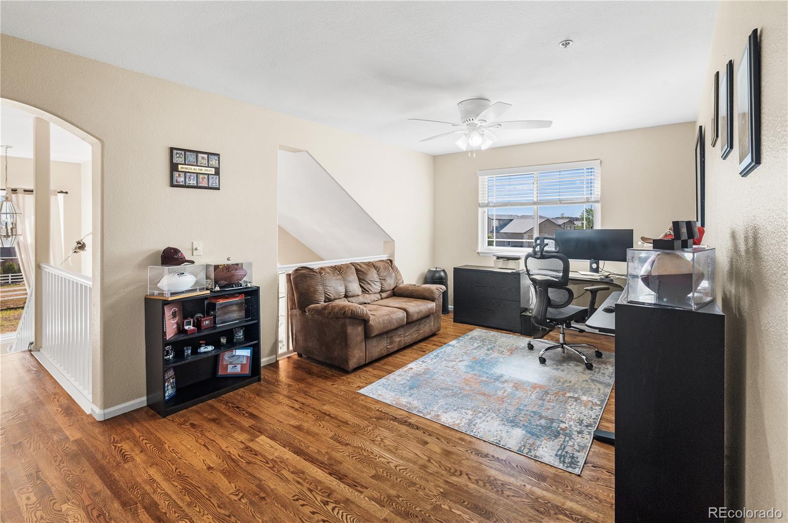 MLS Image #13 for 15820  ulster street,thornton, Colorado