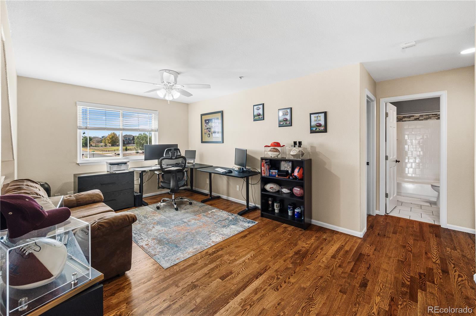 MLS Image #14 for 15820  ulster street,thornton, Colorado