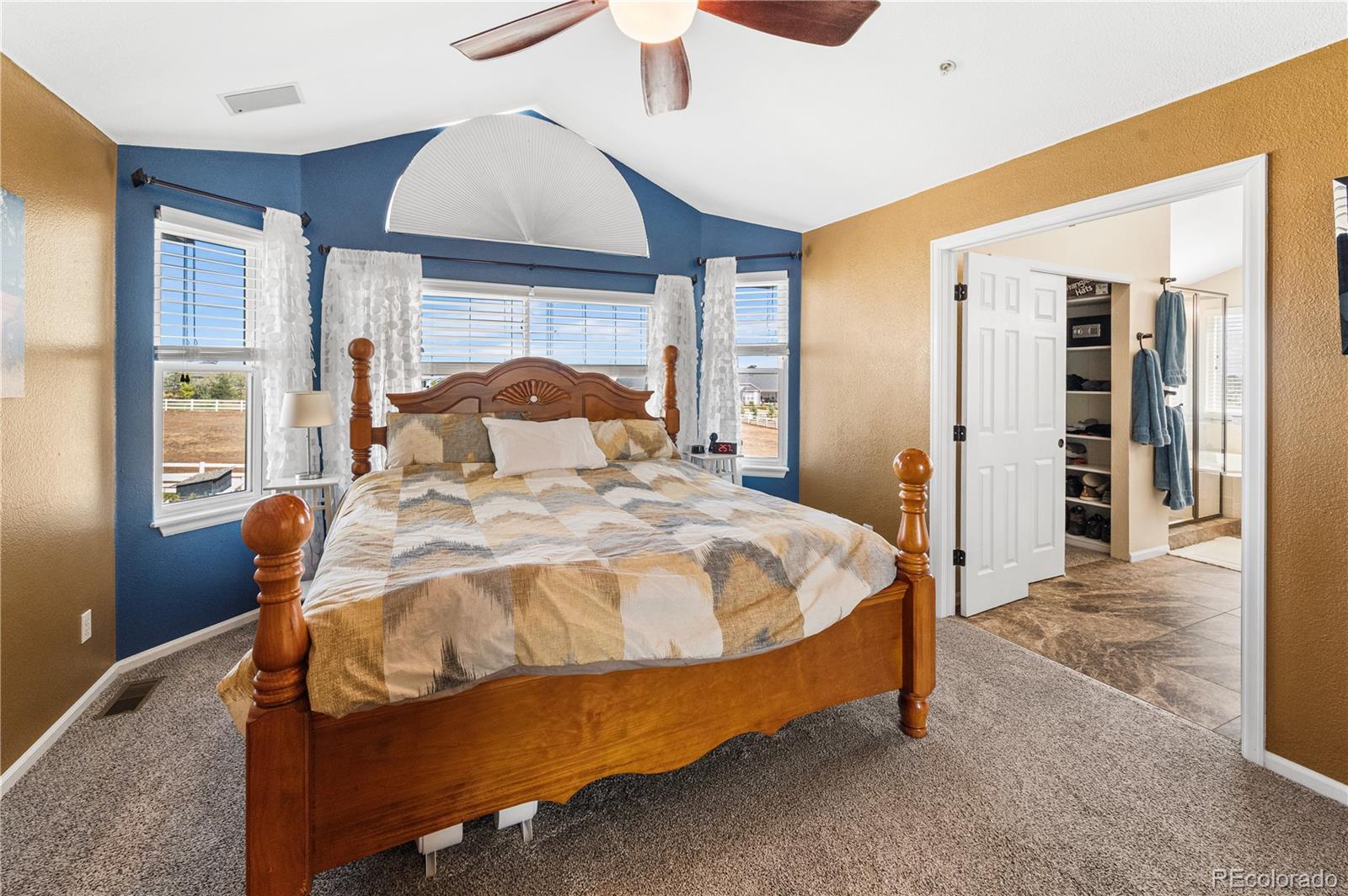 MLS Image #15 for 15820  ulster street,thornton, Colorado