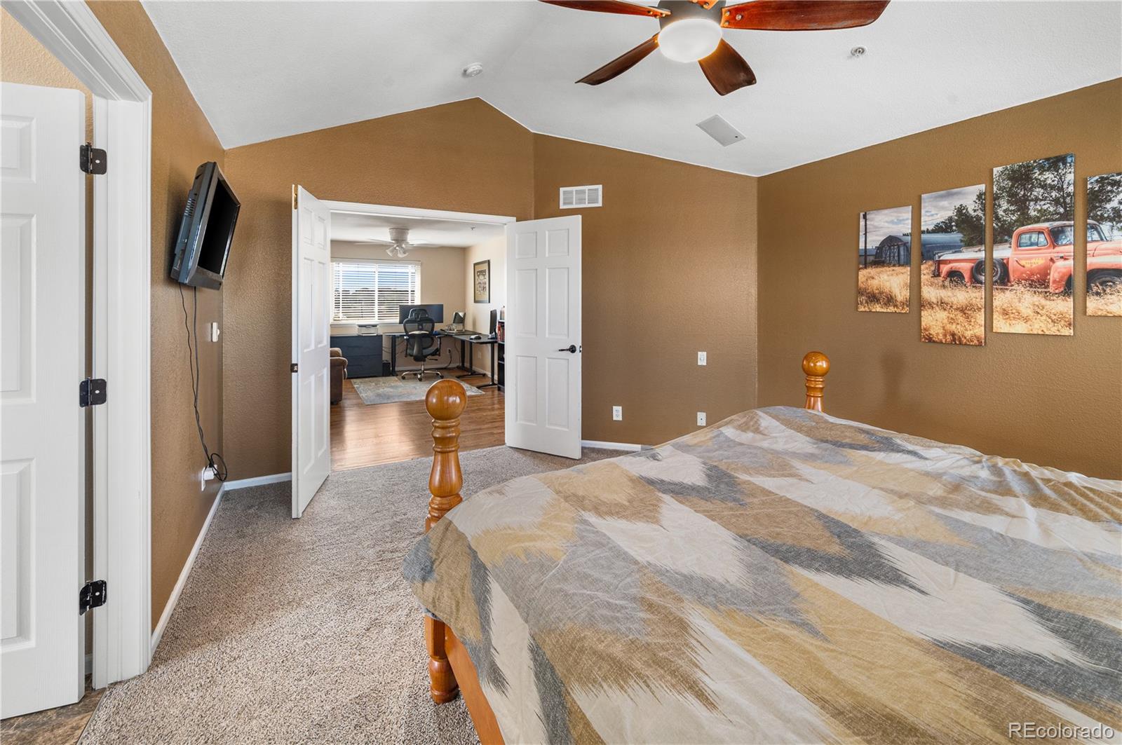 MLS Image #16 for 15820  ulster street,thornton, Colorado