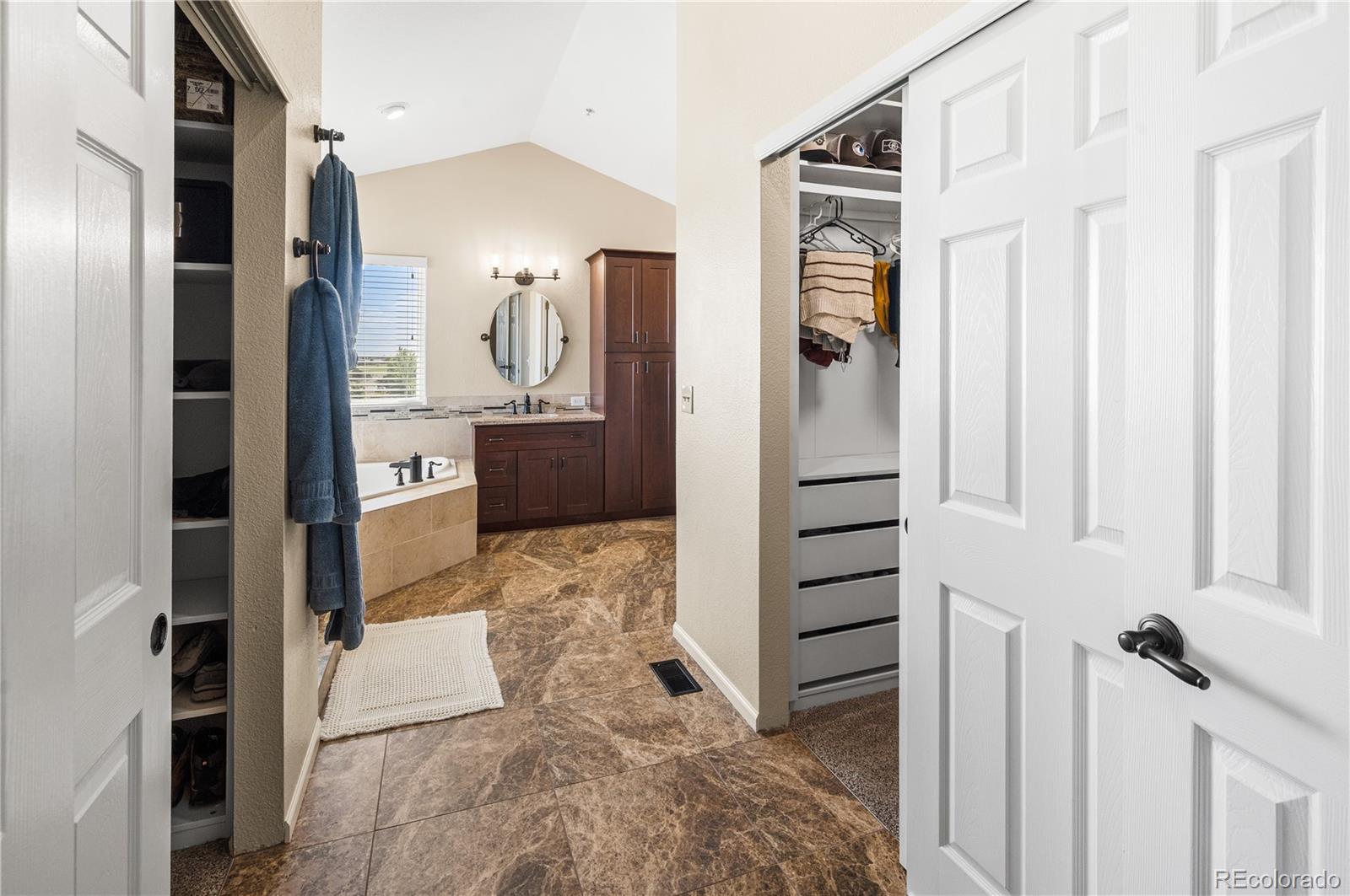 MLS Image #17 for 15820  ulster street,thornton, Colorado