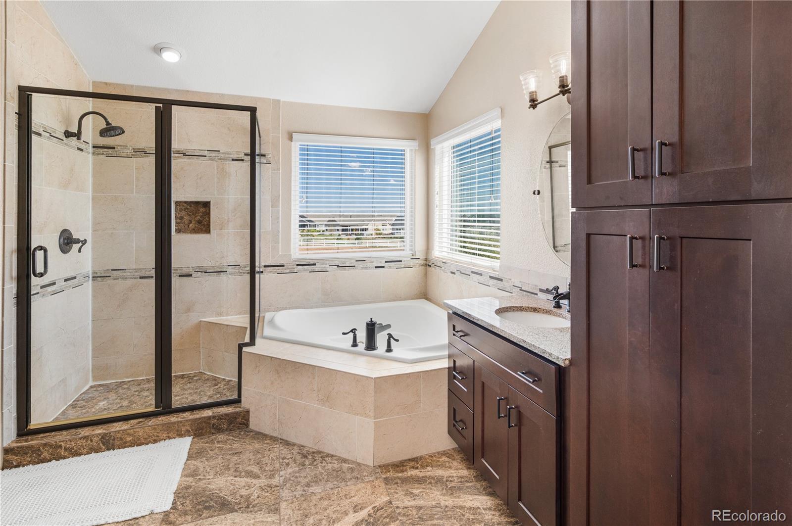 MLS Image #18 for 15820  ulster street,thornton, Colorado