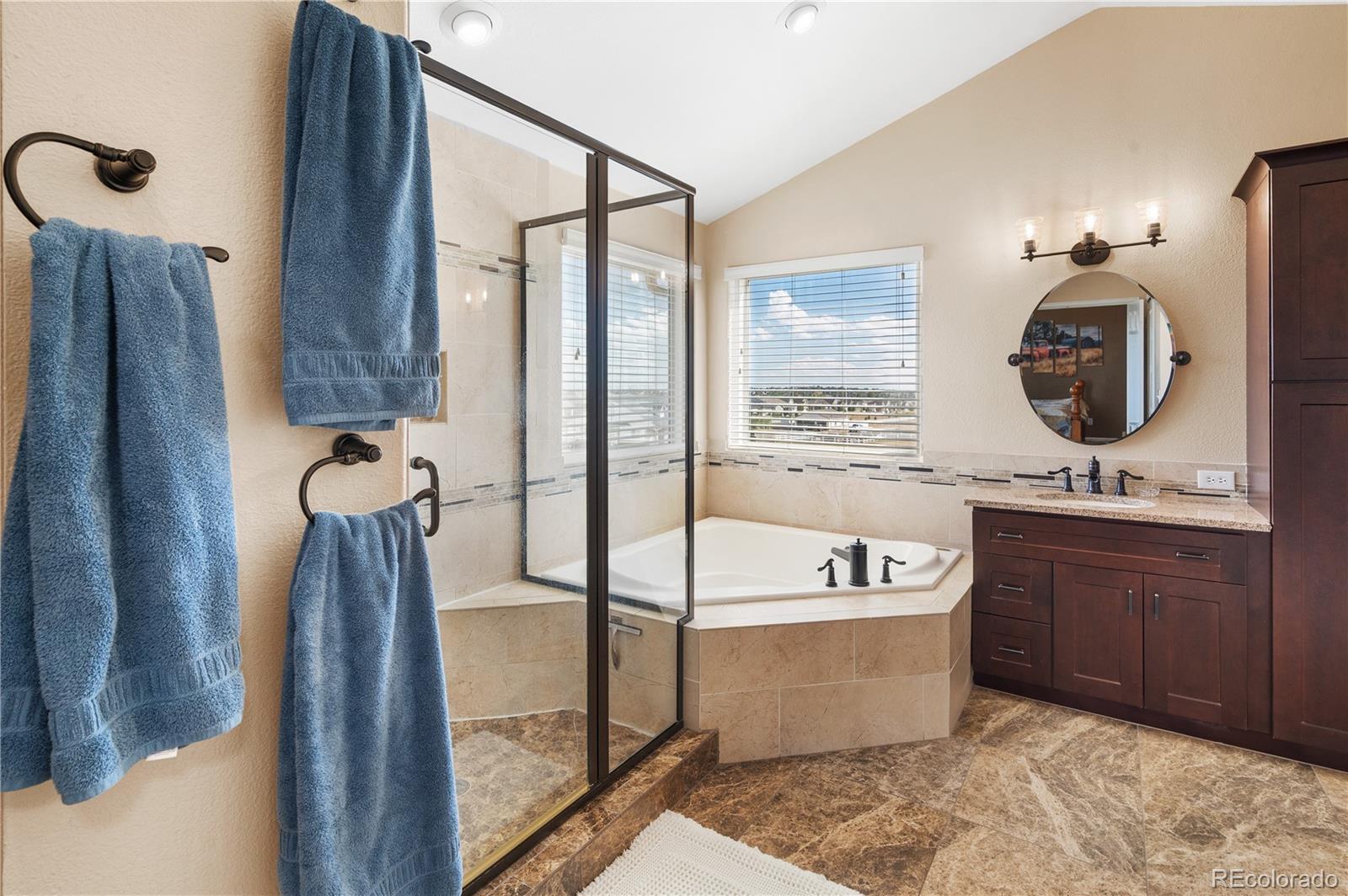 MLS Image #19 for 15820  ulster street,thornton, Colorado