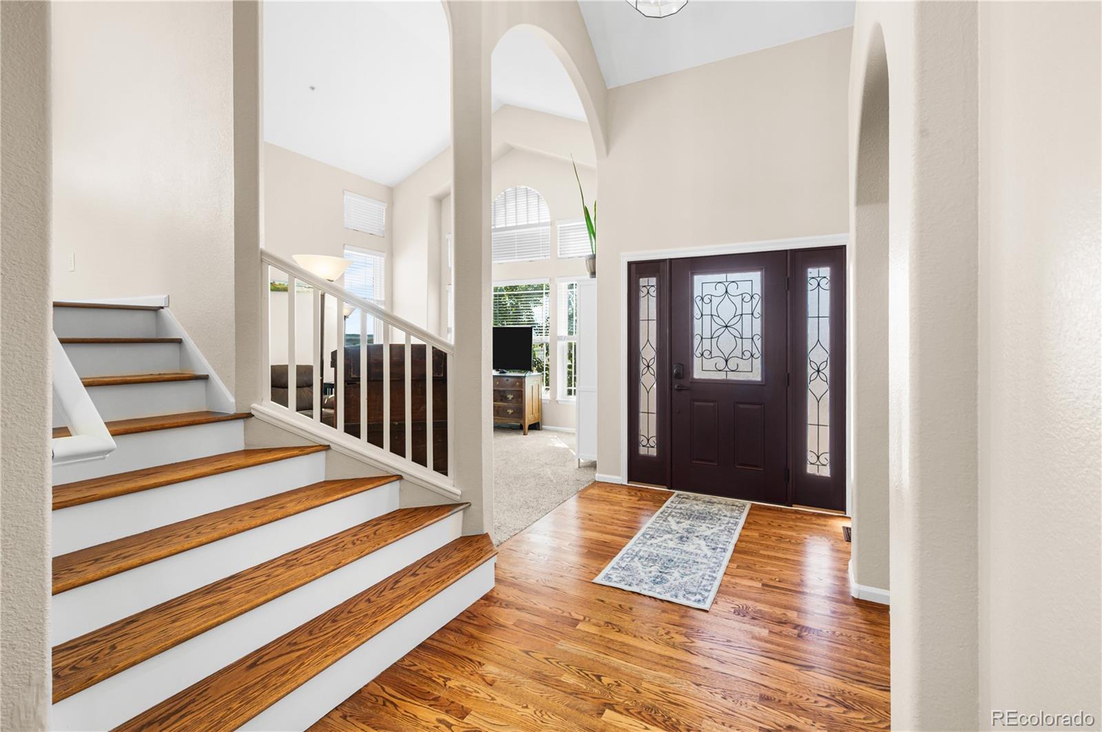 MLS Image #2 for 15820  ulster street,thornton, Colorado