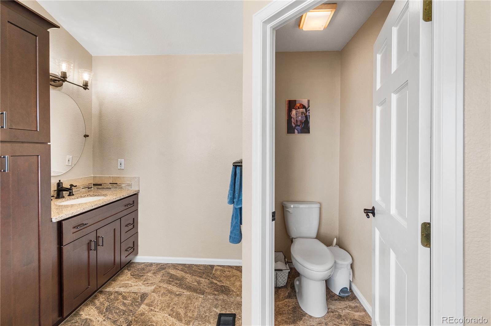MLS Image #20 for 15820  ulster street,thornton, Colorado