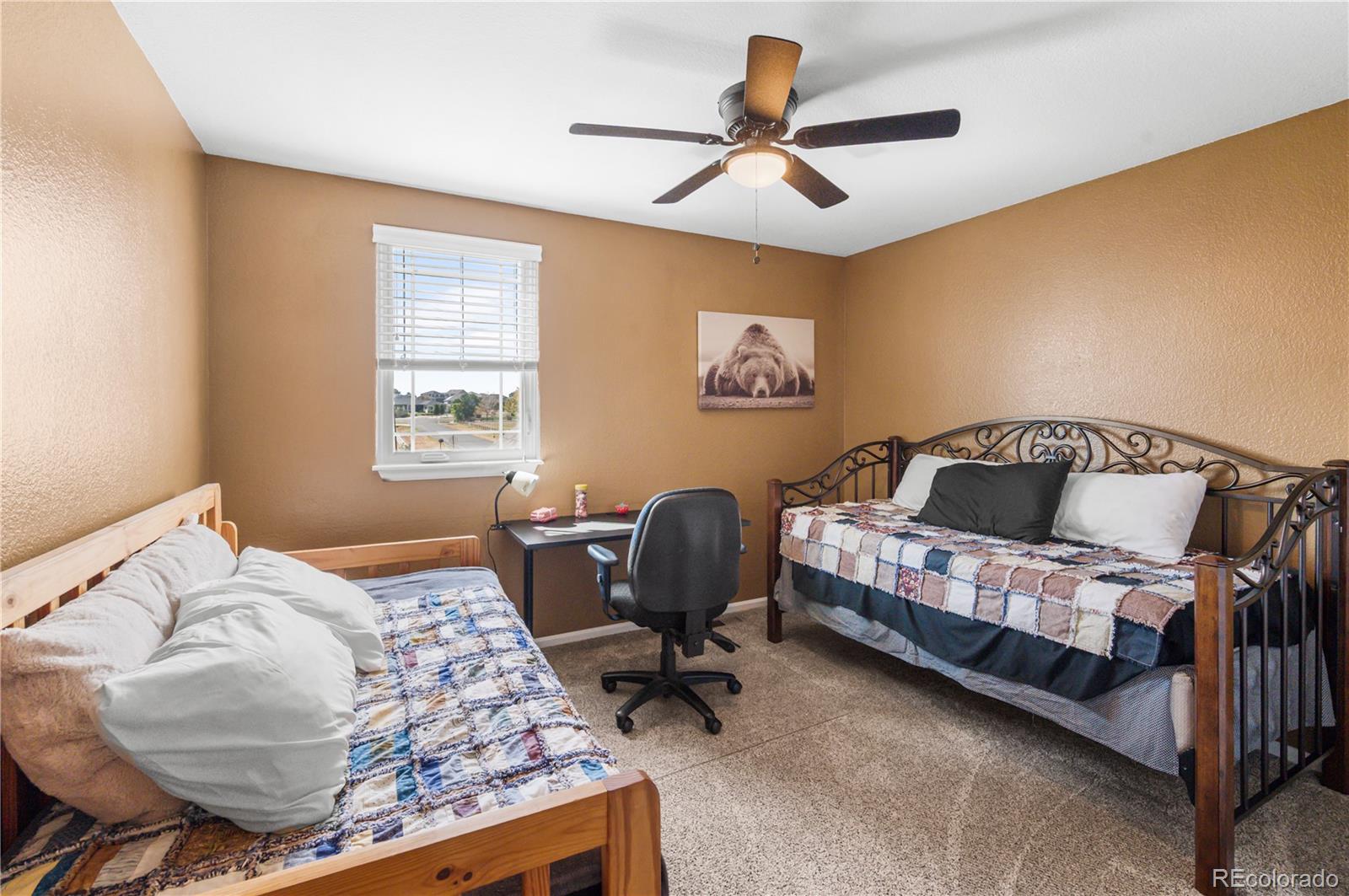MLS Image #21 for 15820  ulster street,thornton, Colorado
