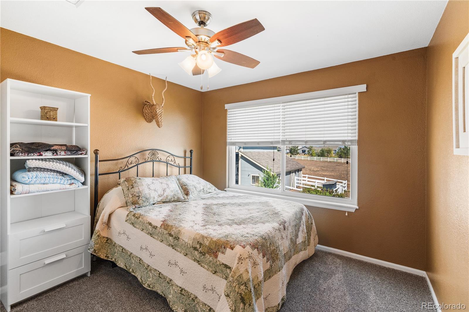 MLS Image #22 for 15820  ulster street,thornton, Colorado