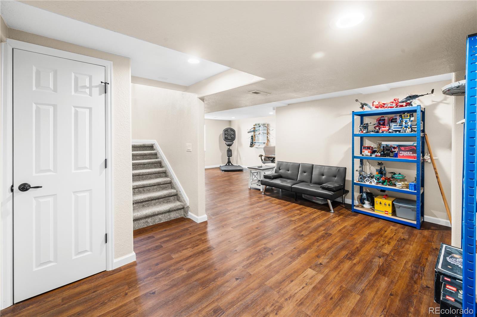 MLS Image #23 for 15820  ulster street,thornton, Colorado