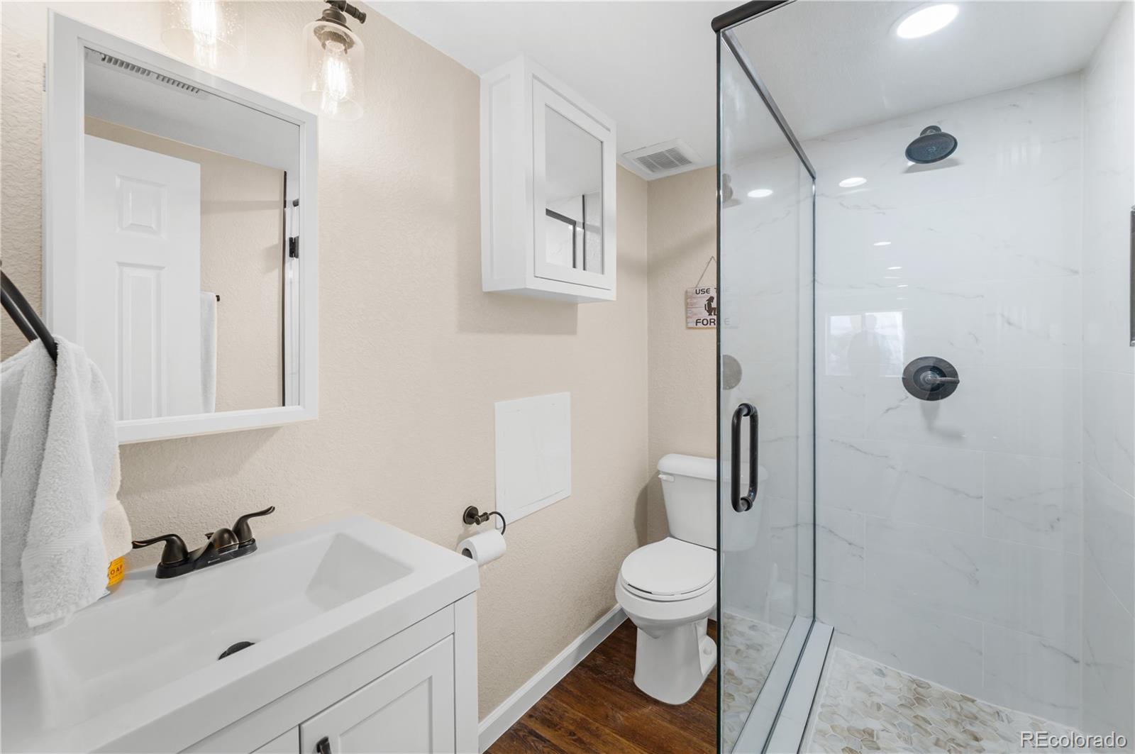 MLS Image #24 for 15820  ulster street,thornton, Colorado