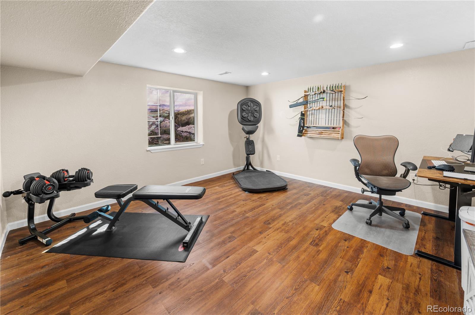 MLS Image #25 for 15820  ulster street,thornton, Colorado
