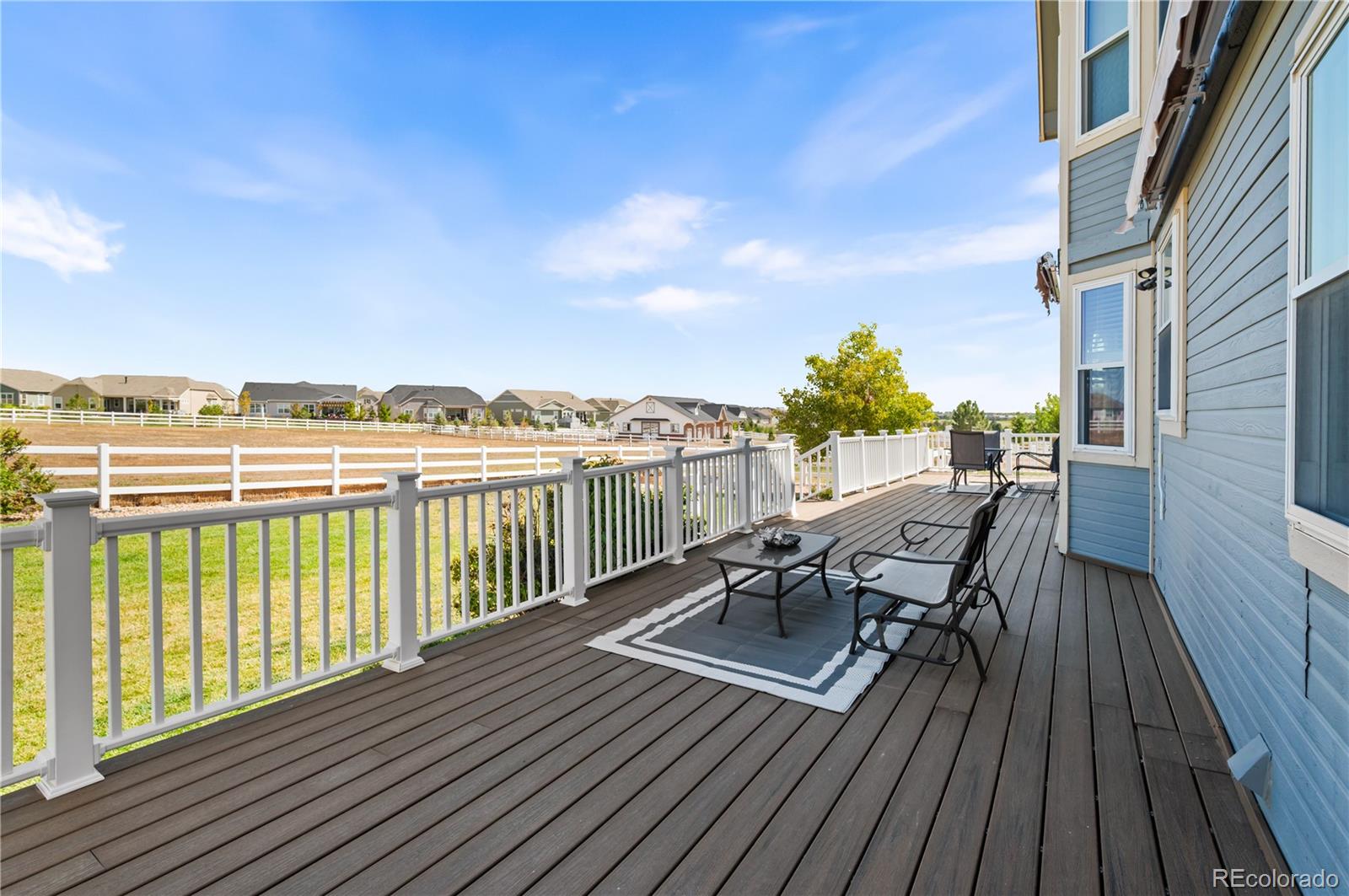 MLS Image #26 for 15820  ulster street,thornton, Colorado