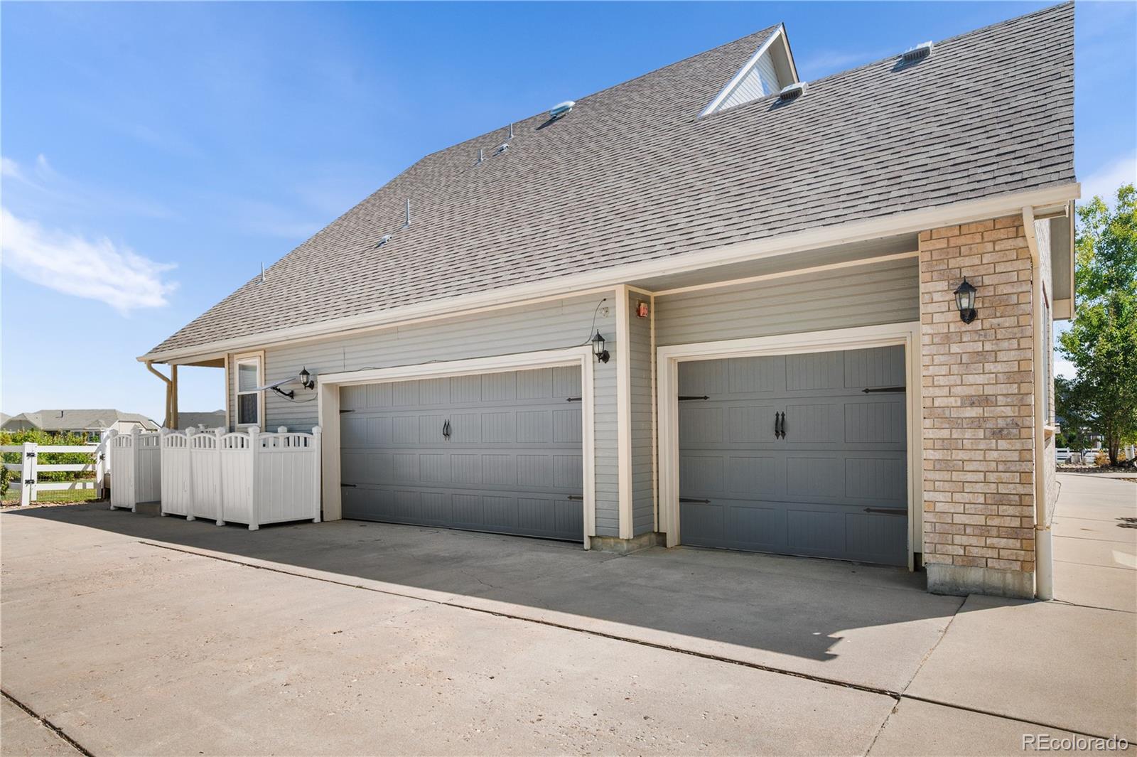 MLS Image #27 for 15820  ulster street,thornton, Colorado