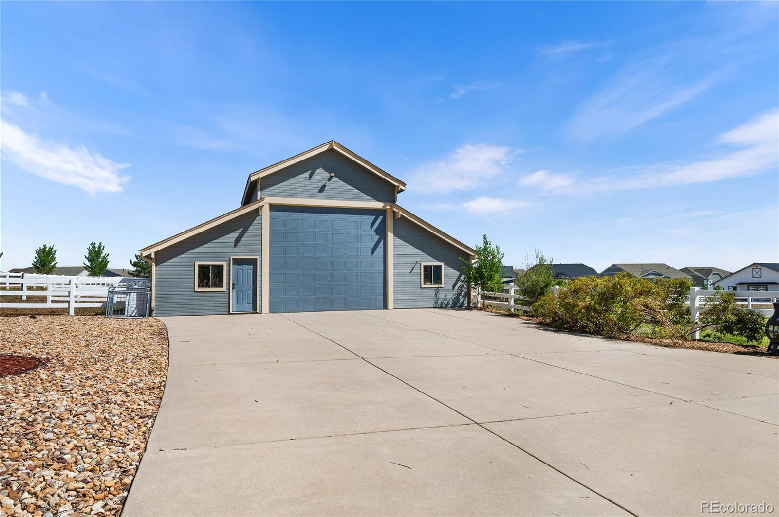 MLS Image #28 for 15820  ulster street,thornton, Colorado