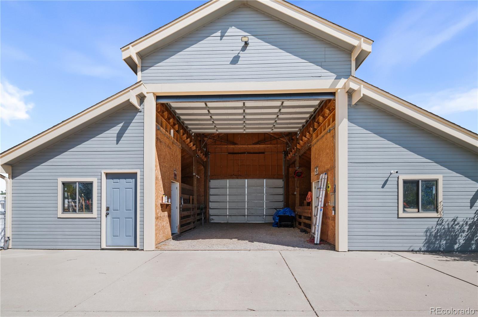 MLS Image #29 for 15820  ulster street,thornton, Colorado