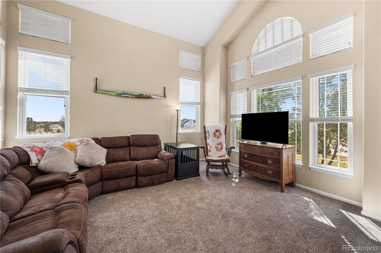 MLS Image #3 for 15820  ulster street,thornton, Colorado