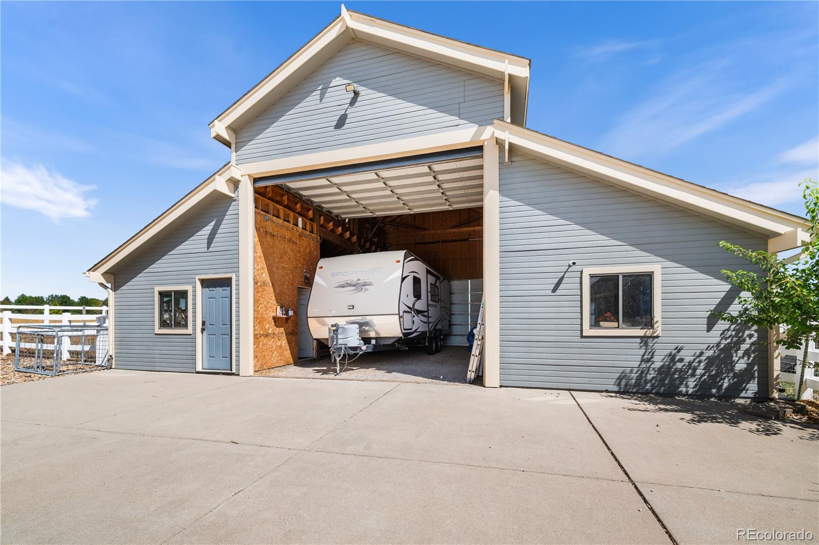 MLS Image #31 for 15820  ulster street,thornton, Colorado