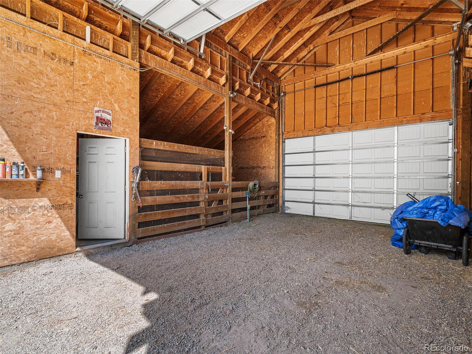 MLS Image #33 for 15820  ulster street,thornton, Colorado